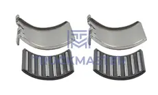 https://img.armtek.ru/img/article/771/77153237/230x230/77153237_0.webp