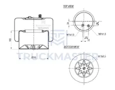 https://img.armtek.ru/img/article/771/77153406/230x230/77153406_0.webp