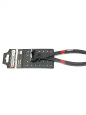 https://img.armtek.ru/img/article/771/77154365/230x230/77154365_0.webp