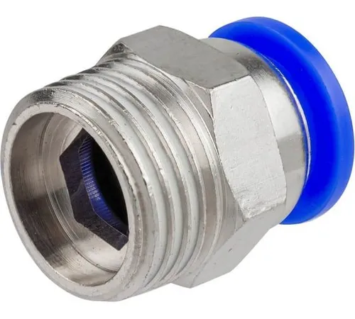 FORSAGE FSPC1204