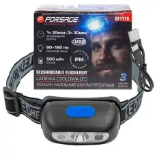 https://img.armtek.ru/img/article/771/77155139/230x230/77155139_0.webp