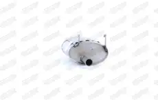 глушитель задняя часть Hond 19476 WALKER