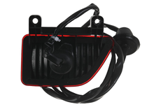 Фонарь габаритный STELLOX 87-33636-SX