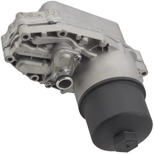 Масляный радиатор ZIKMAR Z70819R