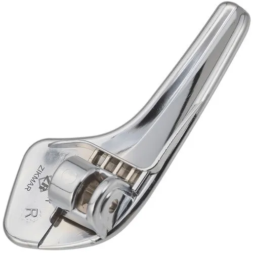 Ручка двери ZIKMAR Z58975R