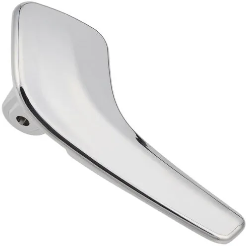 Ручка двери ZIKMAR Z58974R
