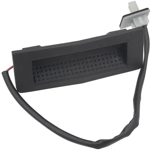 Ручка двери ZIKMAR Z58783R