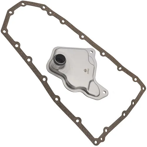 Фильтр АКПП ZIKMAR Z15366R