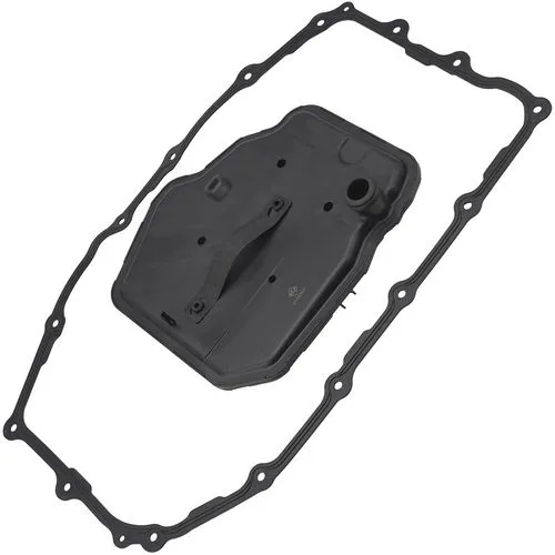 Фильтр АКПП ZIKMAR Z15347R