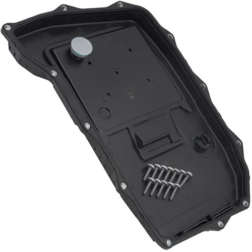 Фильтр АКПП ZIKMAR Z15372R