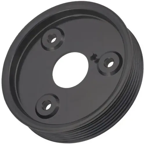 Шкив гидроусилителя руля ZIKMAR Z40406R