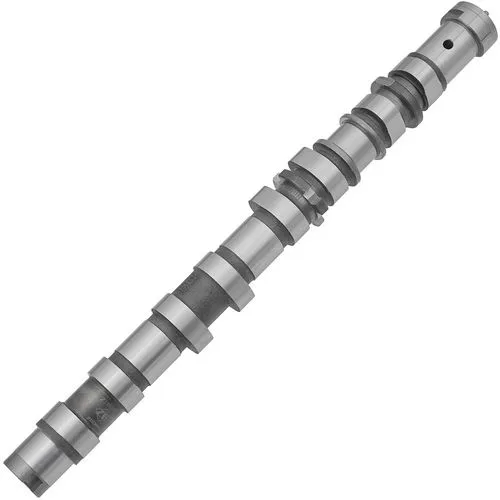 Распредвал ZIKMAR Z18088R