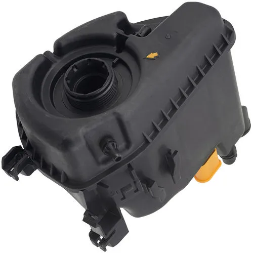 Расширительный бачок ZIKMAR Z74005R