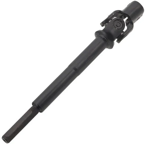 Вал рулевой ZIKMAR Z88809R