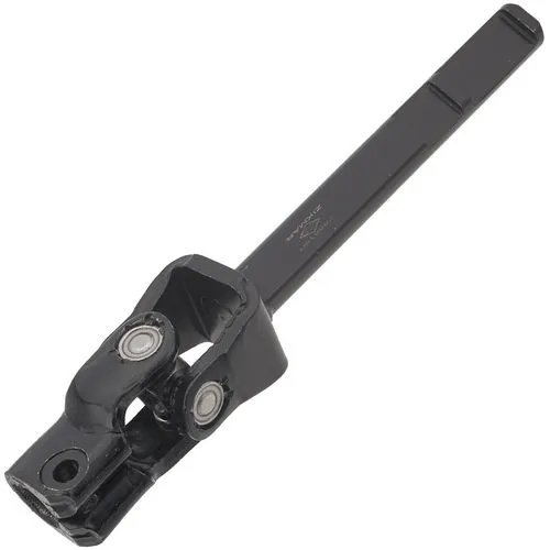 Вал рулевой ZIKMAR Z88810R