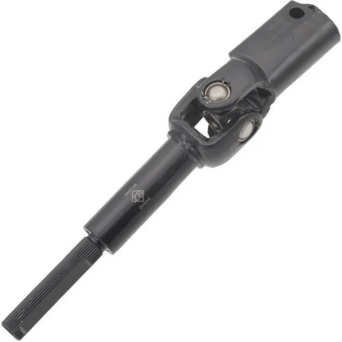 Вал рулевой ZIKMAR Z88814R