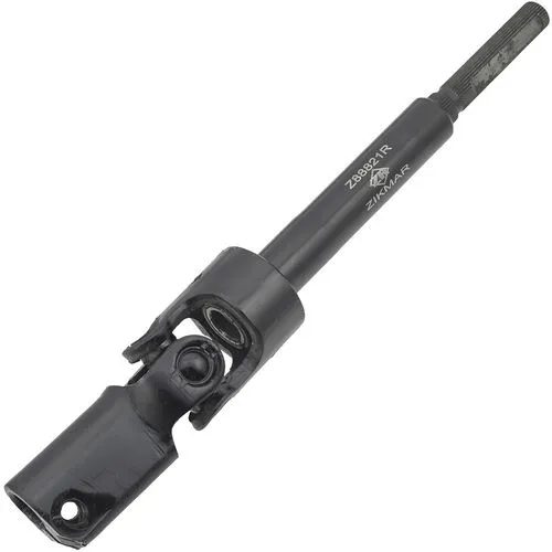 Вал рулевой ZIKMAR Z88821R