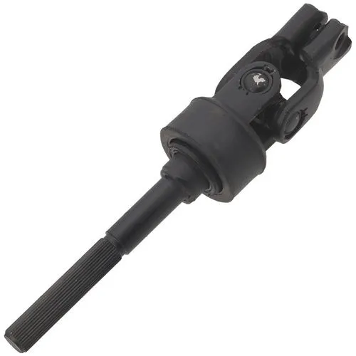Вал рулевой ZIKMAR Z88815R
