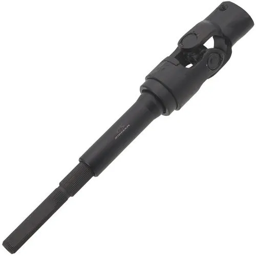 Вал рулевой ZIKMAR Z88819R