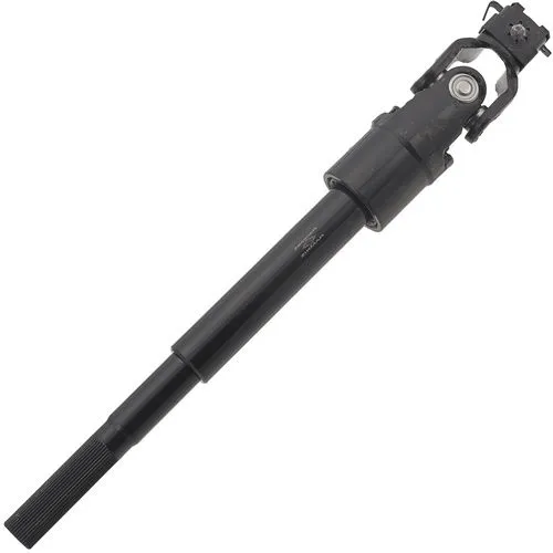 Вал рулевой ZIKMAR Z88805R