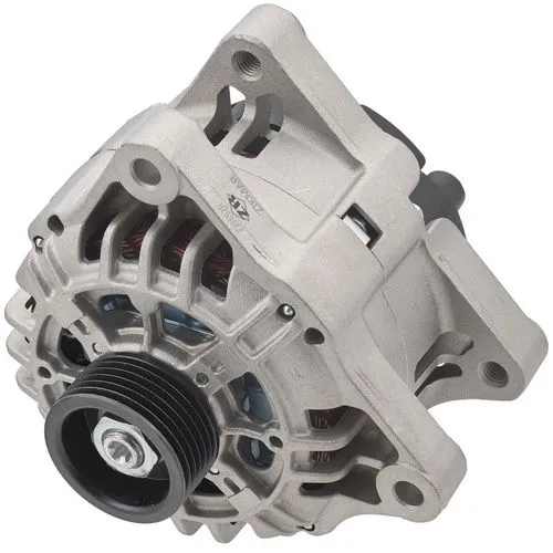 Генератор ZIKMAR Z28592R