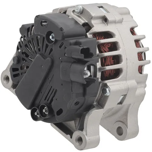 Генератор ZIKMAR Z28590R