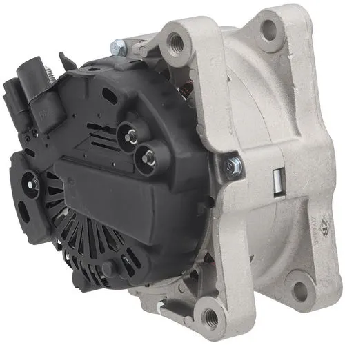 Генератор ZIKMAR Z28591R