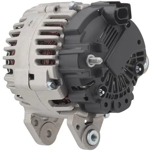 Генератор ZIKMAR Z28630R