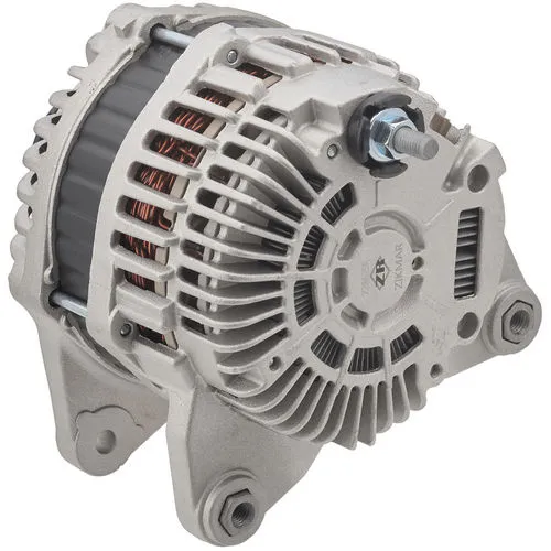 Генератор ZIKMAR Z28625R