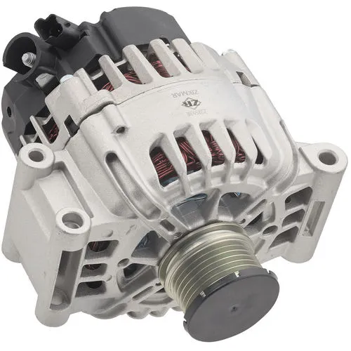 Генератор ZIKMAR Z28593R