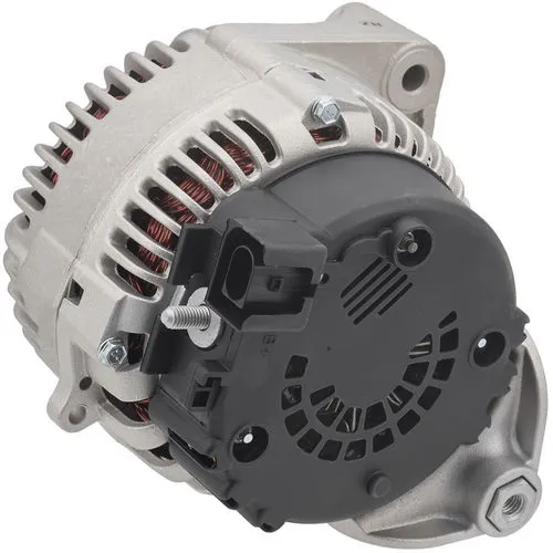 Генератор ZIKMAR Z28586R