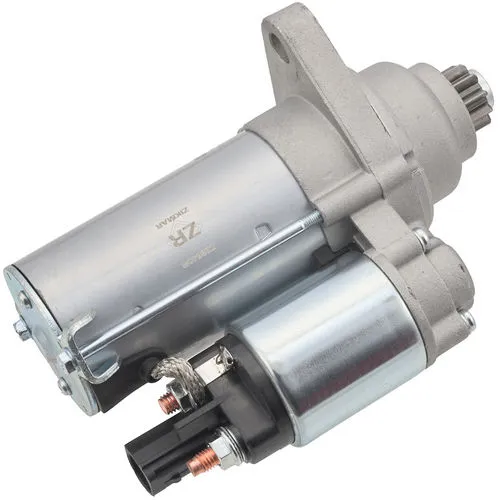 Стартер ZIKMAR Z28640R