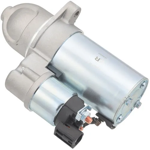 Стартер ZIKMAR Z28671R