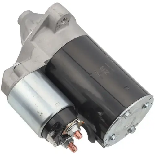 Стартер ZIKMAR Z28649R