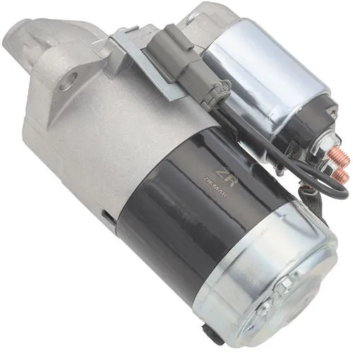 Стартер ZIKMAR Z28705R