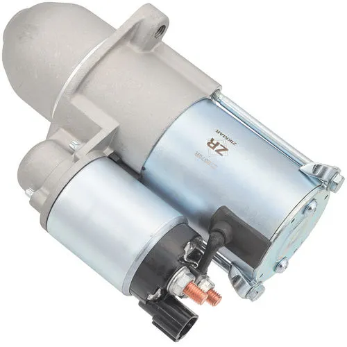 Стартер ZIKMAR Z28670R