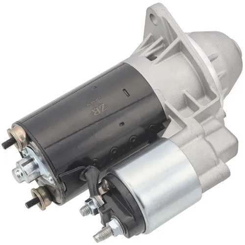 Стартер ZIKMAR Z28647R
