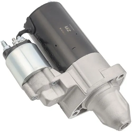 Стартер ZIKMAR Z28693R