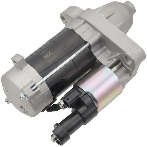 Стартер ZIKMAR Z28663R