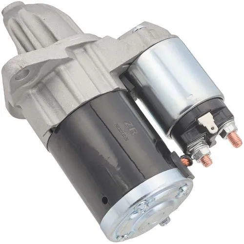 Стартер ZIKMAR Z28727R