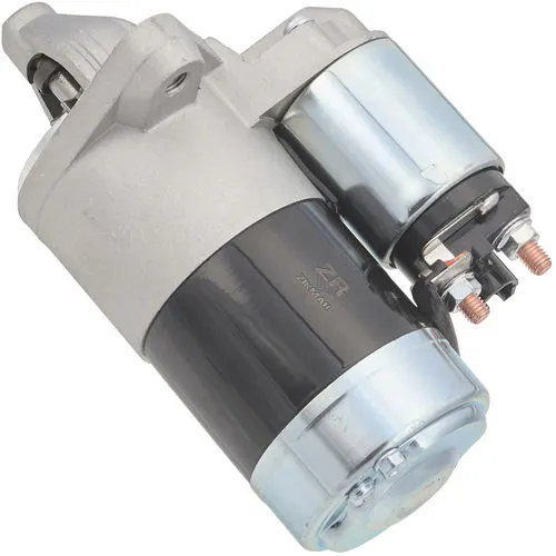 Стартер ZIKMAR Z28736R