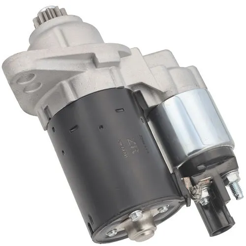 Стартер ZIKMAR Z28641R