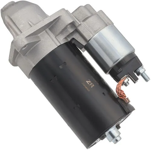 Стартер ZIKMAR Z28681R