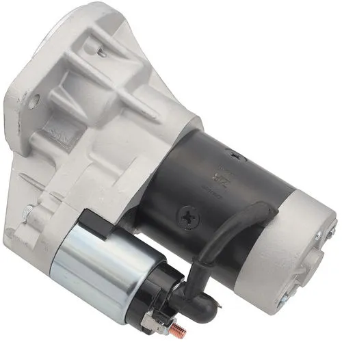 Стартер ZIKMAR Z28709R