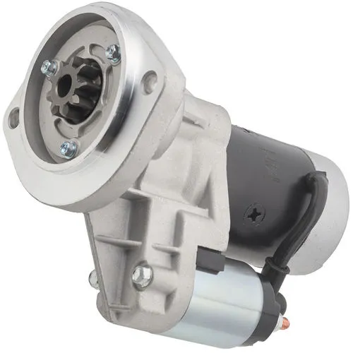 Стартер ZIKMAR Z28707R