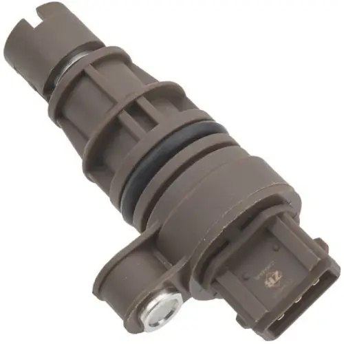 Датчик скорости ZIKMAR Z22450R