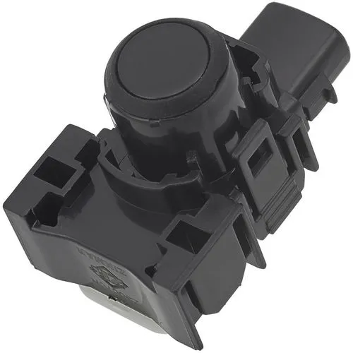 Датчик парковки ZIKMAR Z30070R