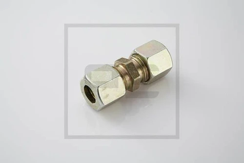 соединенитель! d18xd18x74\ Wabco 076.006-00A PETERS