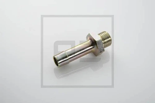 PETERS 076.085-00A