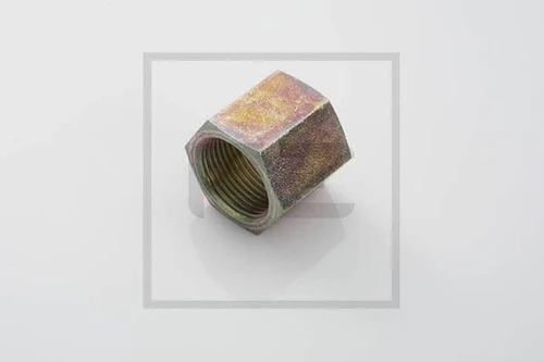 PETERS 076.186-00A